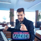 Habibi - Mido Belahbib