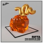 Riffa - That Fire