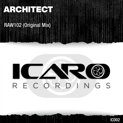 RAW102 - Single