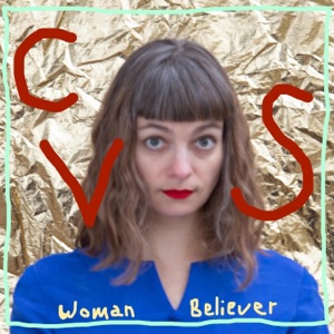 Cvs - Single