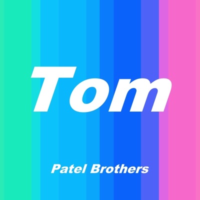 Tom - Single