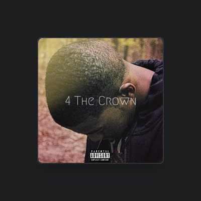 Listen to AceTheKiid, watch music videos, read bio, see tour dates & more!
