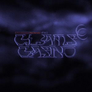 Moon Trip Radio (Video Album)