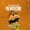 Dogo Janja Feat. PNC - Ya Moyoni