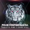Ficar Contigo Não Dá (Power Pink Mix) - Paulette Pink lyrics