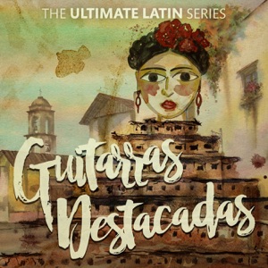 Guitarras Destacadas