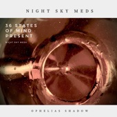 Night Sky Meds artwork