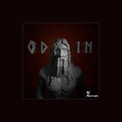 Listen to Zero PPM, watch music videos, read bio, see tour dates & more!