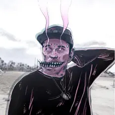 Hör dir Avrgjoe an, schau dir Musikvideos an, lies die Biografie, finde Tourdaten und mehr!