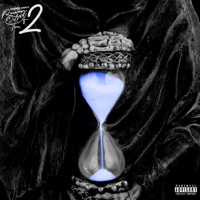 Running Out of Time 2 - DapperDon E