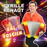 Dasvidania — Cyrille Renaut