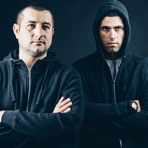 Mirko & Meex