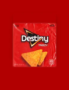 Treezyを聴いたり、ミュージックビデオを鑑賞したり、経歴やツアー日程などを確認したりしましょう！