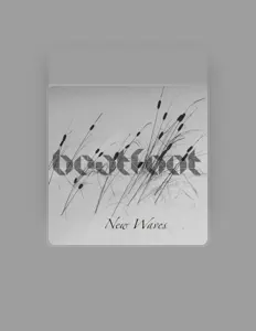 Listen to Beatfoot, watch music videos, read bio, see tour dates & more!