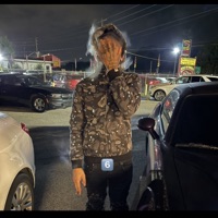 Flowin - Single - Rambo Riich