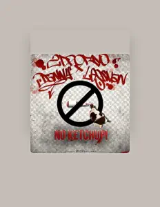 2dporno सुनें, म्यूज़िक वीडियो देखें, बायो पढ़ें, दौरे की तारीखें और बहुत कुछ देखें!