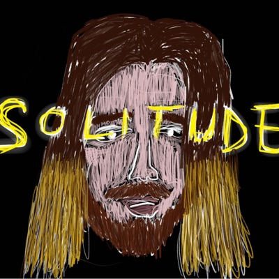Solitude - EP