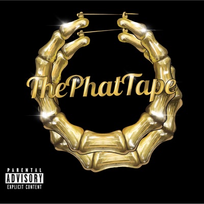 The Phat Tape