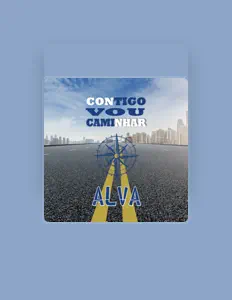 聆聽 Banda Alva、觀看音樂影片、閱讀小傳、查看巡演日期等！