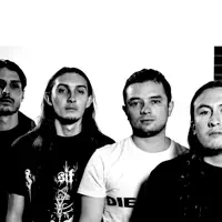 Hör dir undefined an, schau dir Musikvideos an, lies die Biografie, finde Tourdaten und mehr!