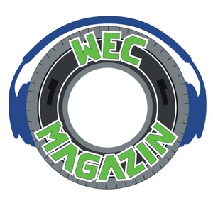 WEC-Magazin Podcast: Folge 4