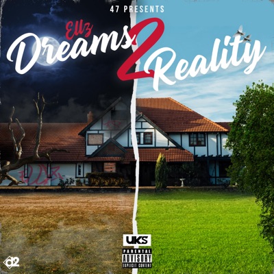 Dreams 2 Reality