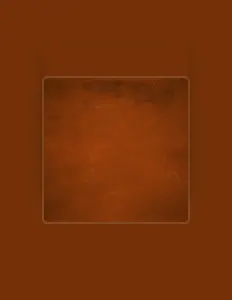 H3 Music सुनें, म्यूज़िक वीडियो देखें, बायो पढ़ें, दौरे की तारीखें और बहुत कुछ देखें!