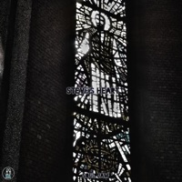 Steve's Heart - EP - Soul Jam