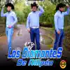 Déjenme Llorar Amigos