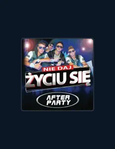 Listen to After Party, watch music videos, read bio, see tour dates & more!