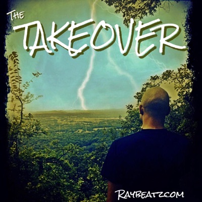 The Takeover