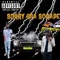 Nino Brown - 4orcho lyrics