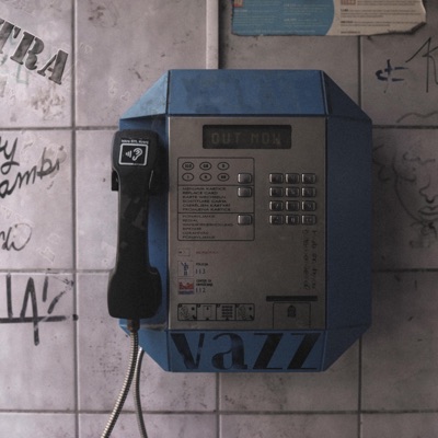 Clovek - Single