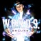 Celebrate (feat. King Leez & Hannibal Leq) - Bingx lyrics