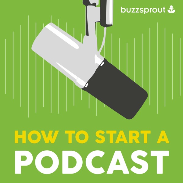 How to Start a Podcast How to Start a Podcast