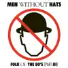 Men Without Hats - Folk of the 80's