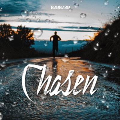 Chasen - Single