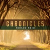 Chronicles (feat. Derrick Harvin) - Single