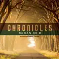 Chronicles