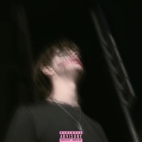 Purple25 - EP - Purple25