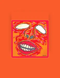 Escucha a The Rositas, mira videos musicales, lee su biografía, consulta las fechas de las gira y más.