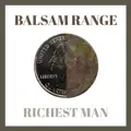 Richest Man