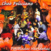 Pinceladas Navideñas - Cheo Feliciano