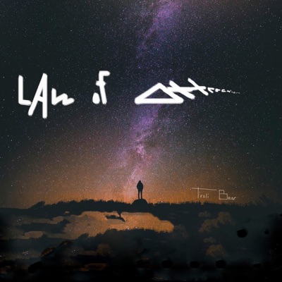 Law of Attraction - Single