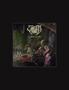 Escucha a Coffin Rot, mira videos musicales, lee su biografía, consulta las fechas de las gira y más.