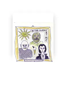 Listen to The Famous Monsters, watch music videos, read bio, see tour dates & more!