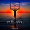 Chillout King Ibiza - Sunset Hours, 2019