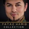 Fayaz Hamid - Meyayam