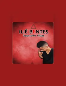 Listen to Ilie Bentes, watch music videos, read bio, see tour dates & more!