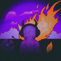 under - Single - mgn91